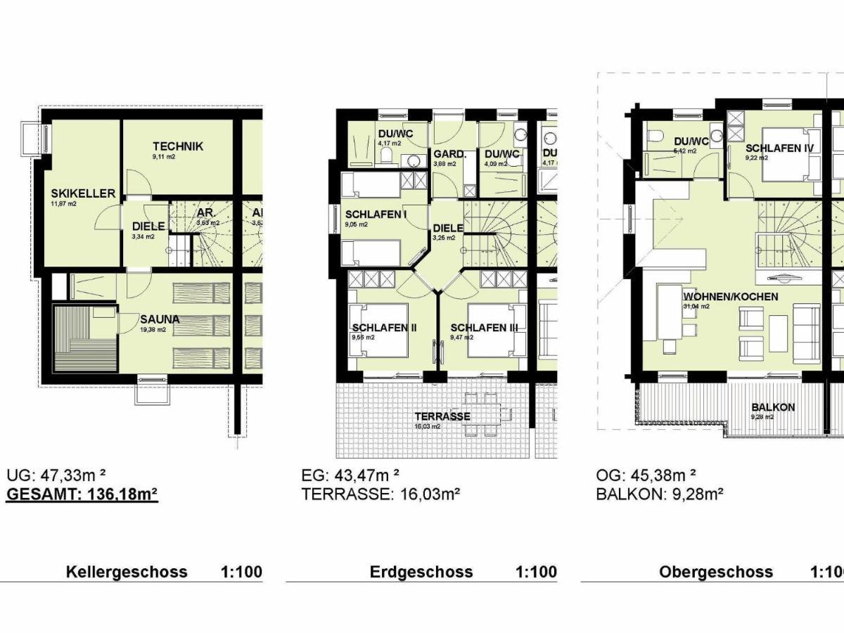 Premium Chalet In Piesendorf With Sauna ภายนอก รูปภาพ
